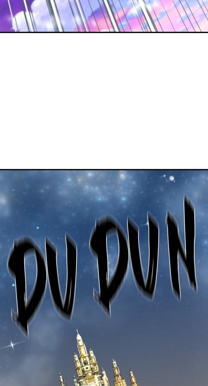 The Greatest Estate Developer Chapter 156