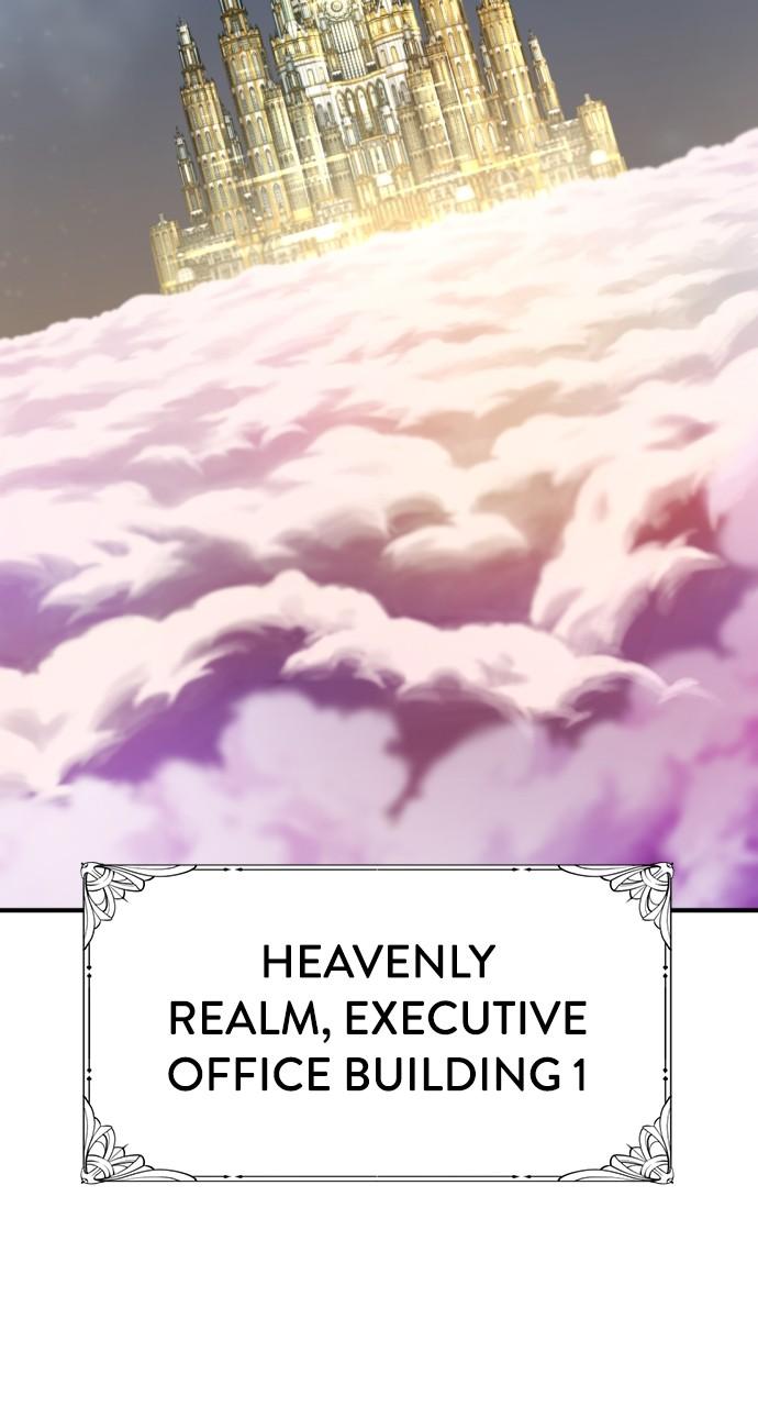 The Greatest Estate Developer Chapter 156