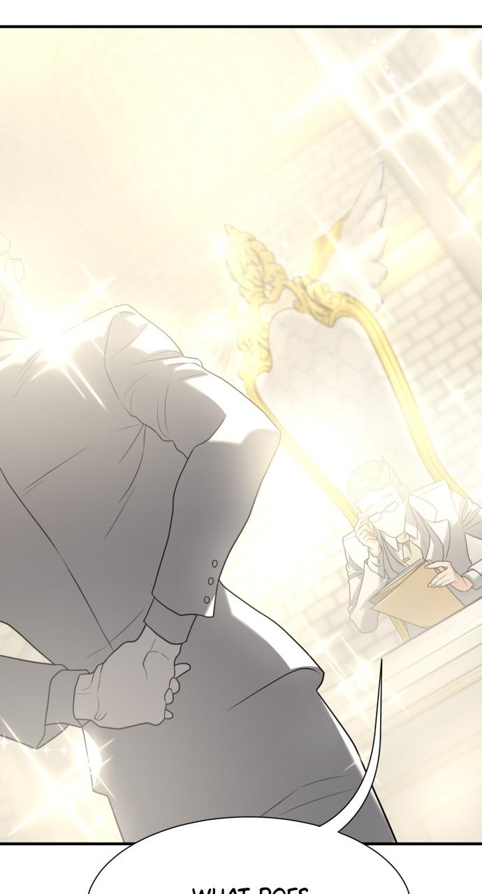 The Greatest Estate Developer Chapter 156