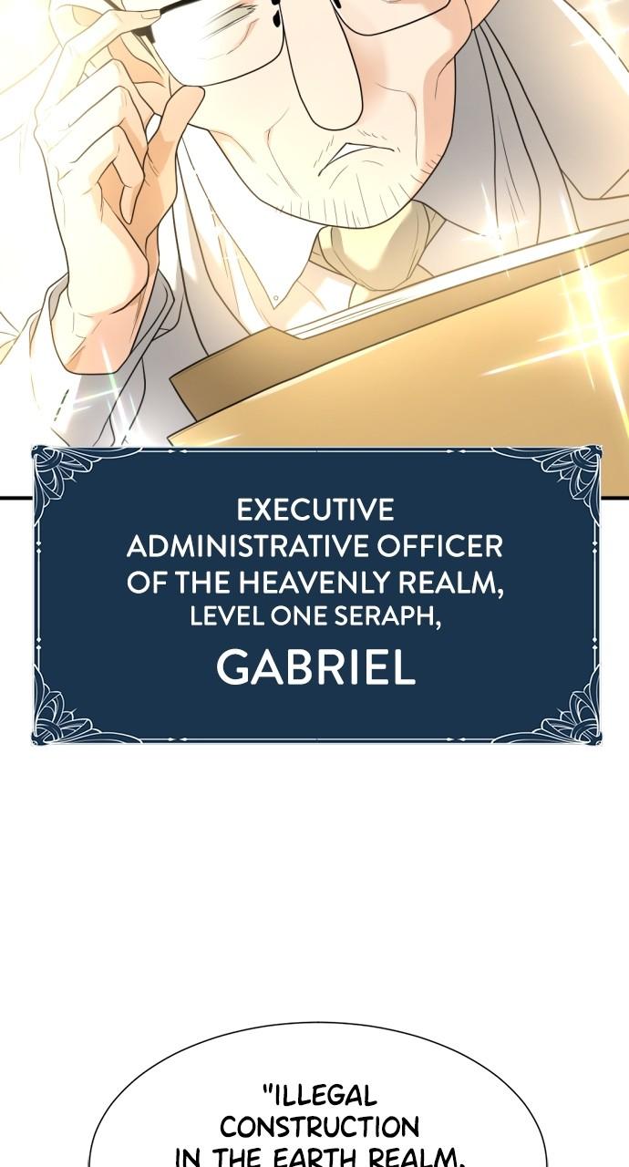 The Greatest Estate Developer Chapter 156