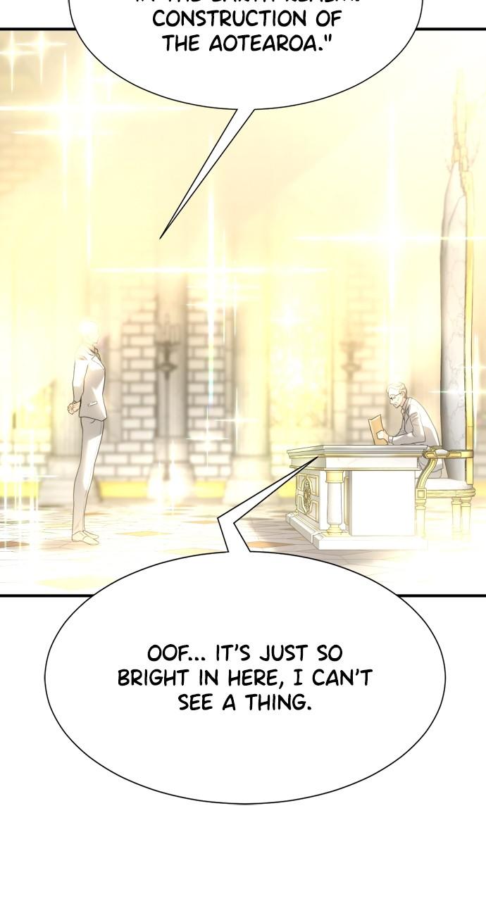 The Greatest Estate Developer Chapter 156