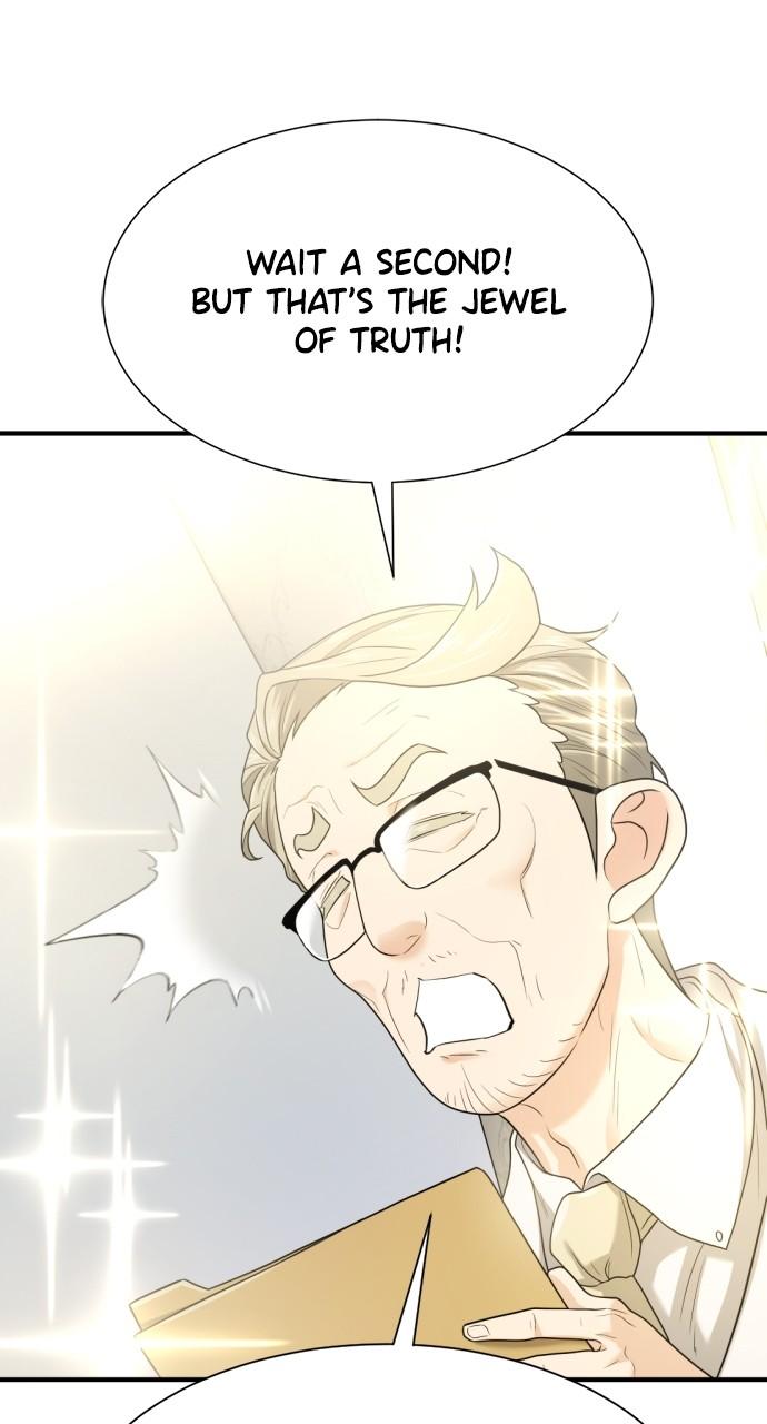 The Greatest Estate Developer Chapter 156