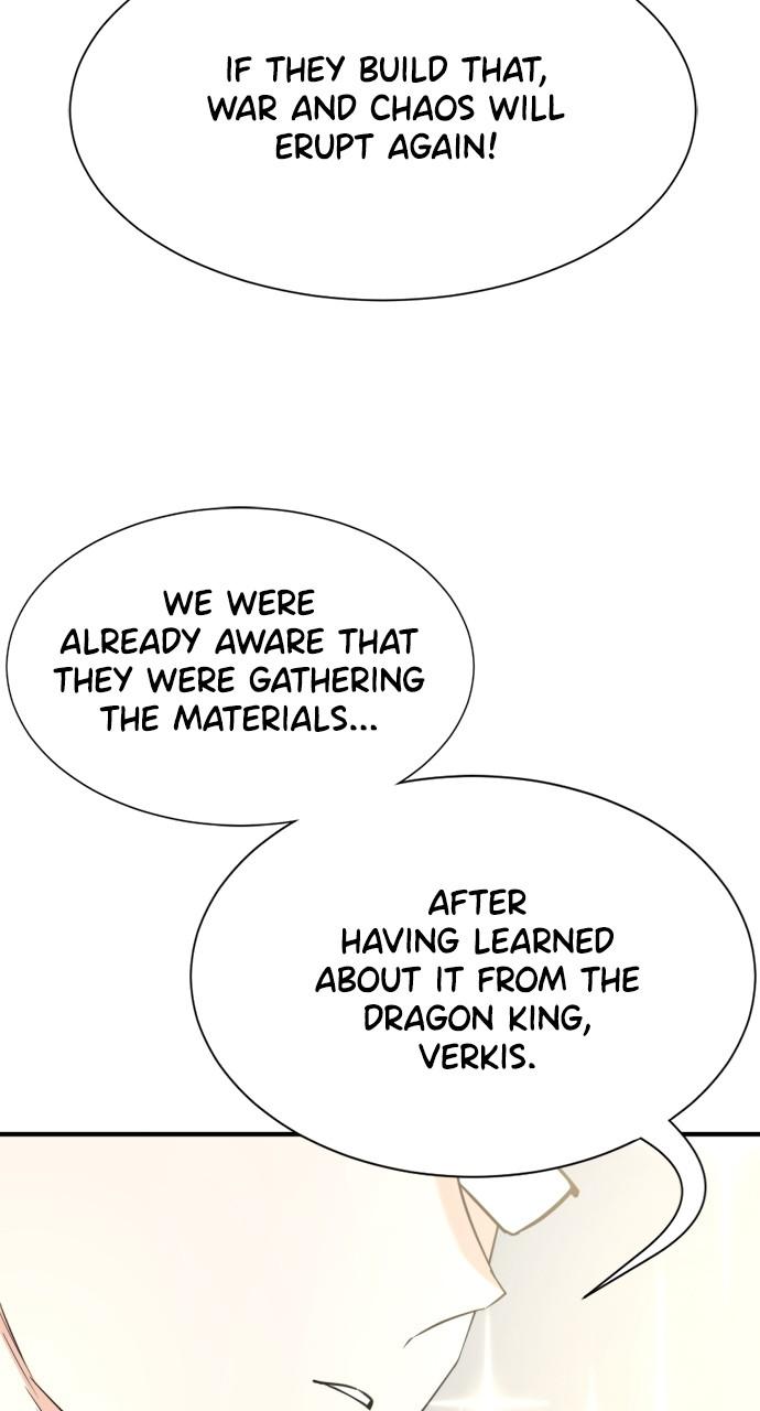 The Greatest Estate Developer Chapter 156