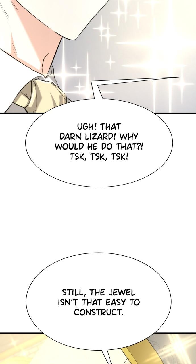 The Greatest Estate Developer Chapter 156