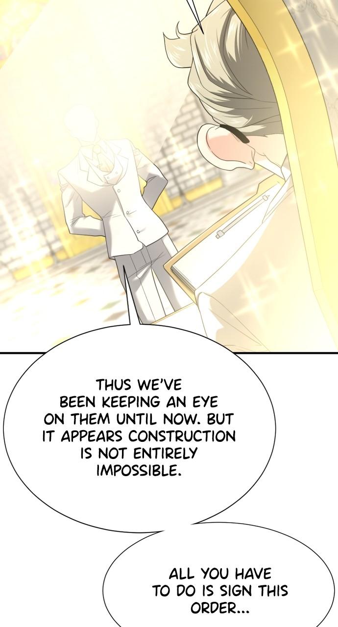 The Greatest Estate Developer Chapter 156