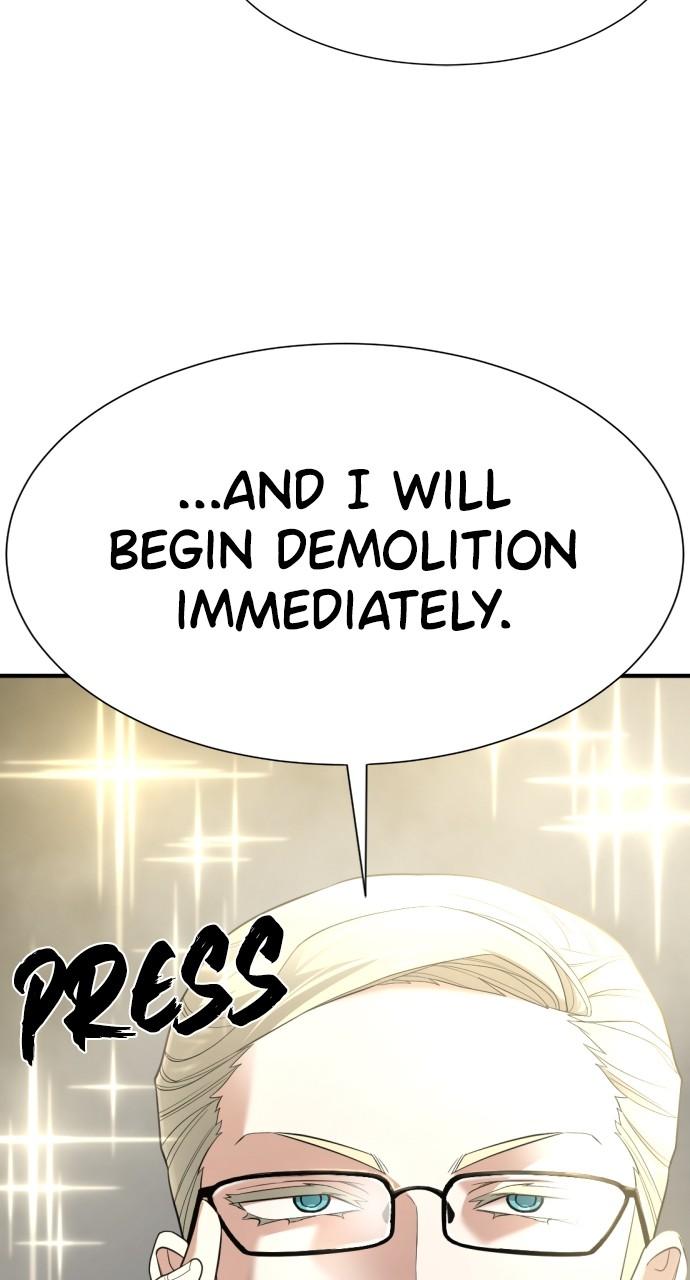 The Greatest Estate Developer Chapter 156