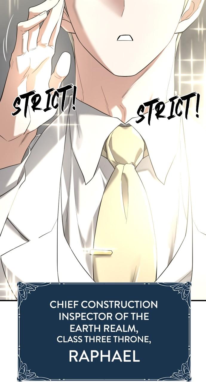 The Greatest Estate Developer Chapter 156