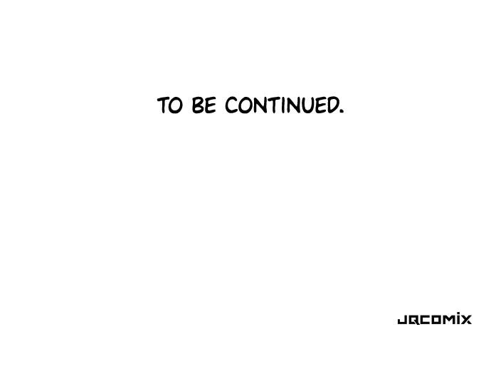 The Greatest Estate Developer Chapter 156