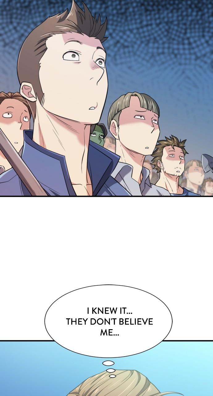 Chapter 159 — Chapter 159 — Page 5