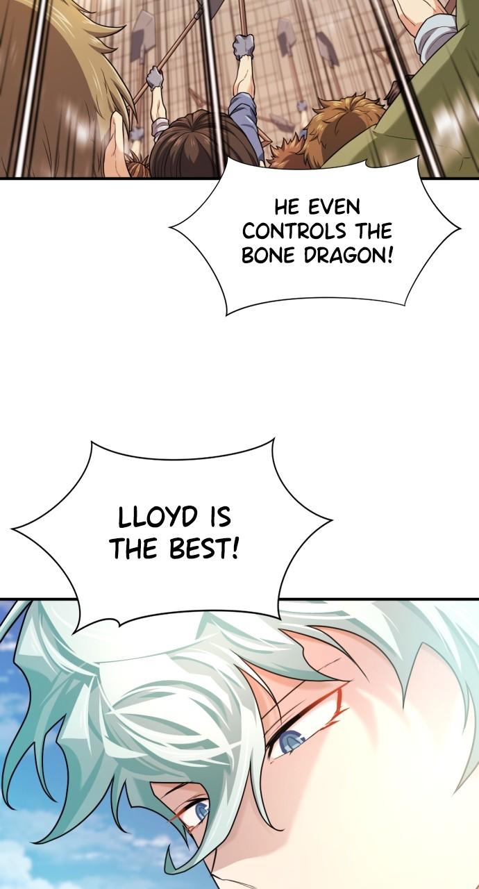 Chapter 159 — Chapter 159 — Page 10