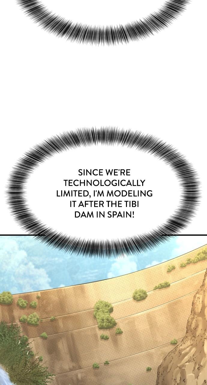 Chapter 159 — Chapter 159 — Page 23