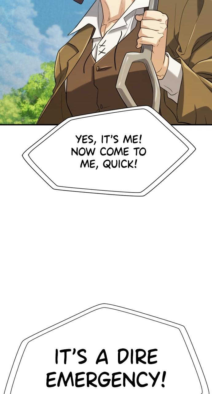 Chapter 159 — Chapter 159 — Page 29