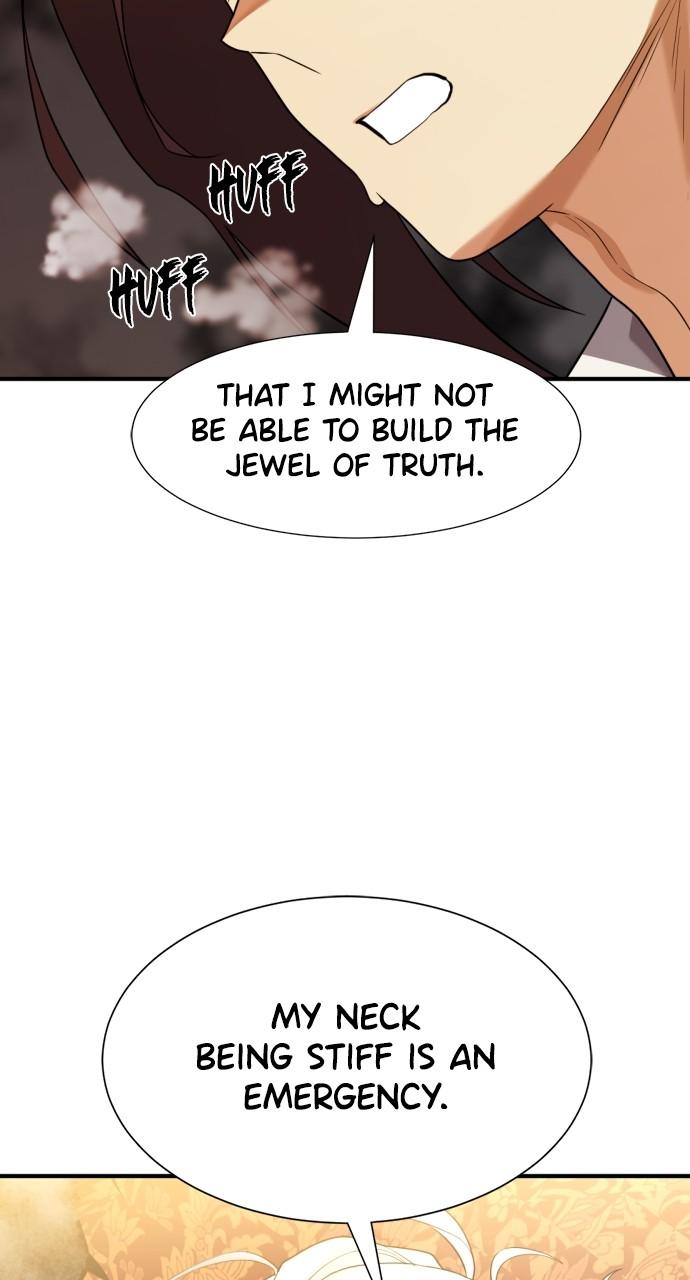 Chapter 159 — Chapter 159 — Page 36