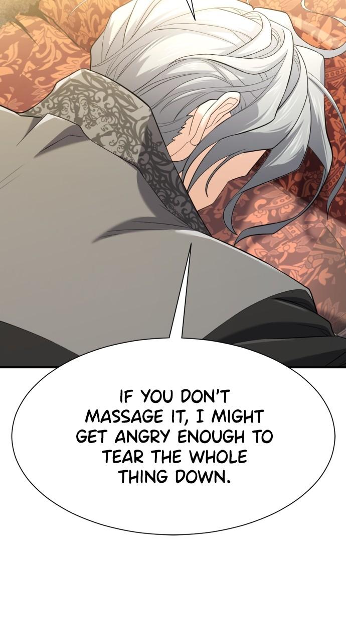 Chapter 159 — Chapter 159 — Page 37