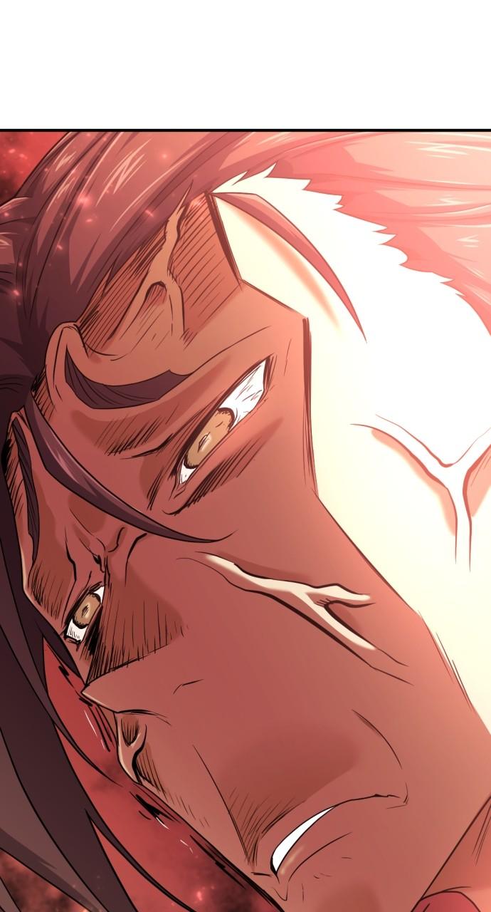 Chapter 159 — Chapter 159 — Page 38