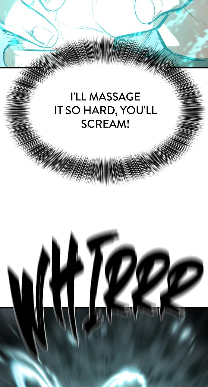 Chapter 159 — Chapter 159 — Page 42