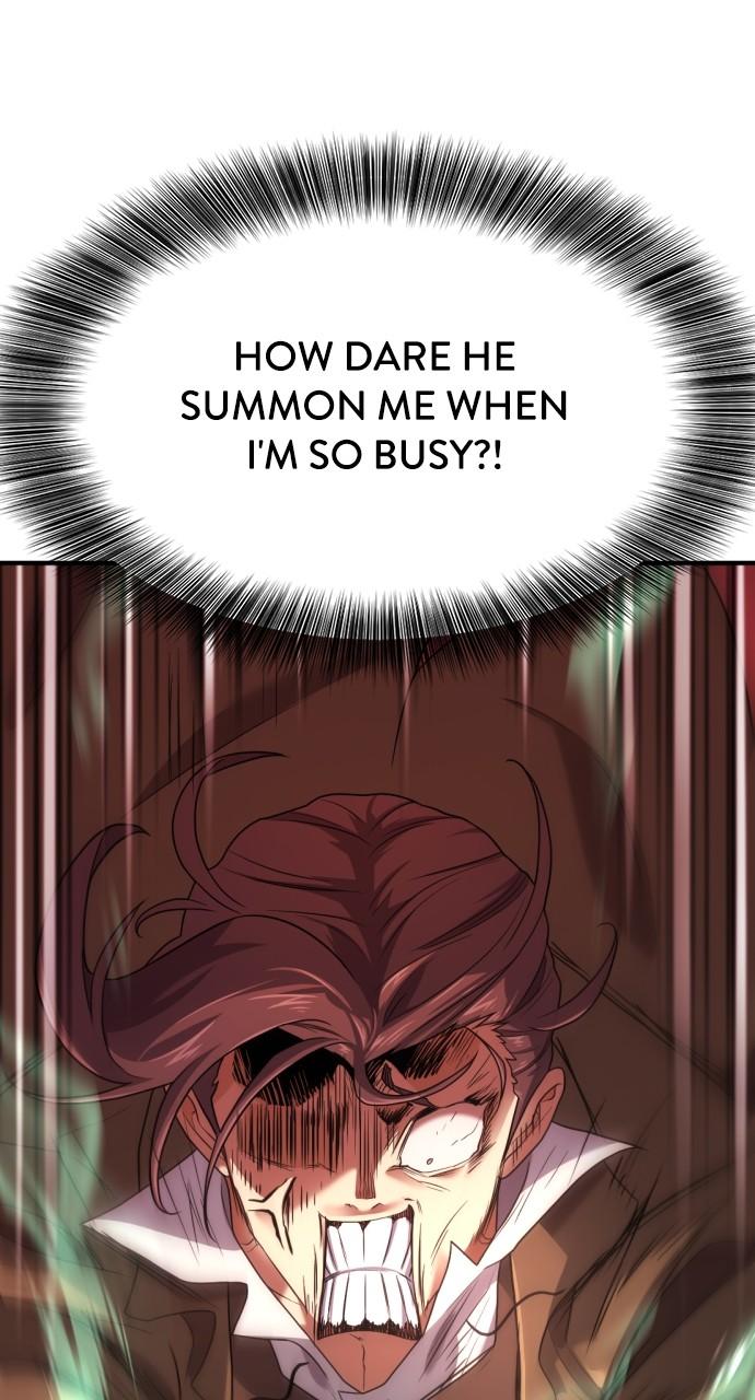 Chapter 159 — Chapter 159 — Page 44