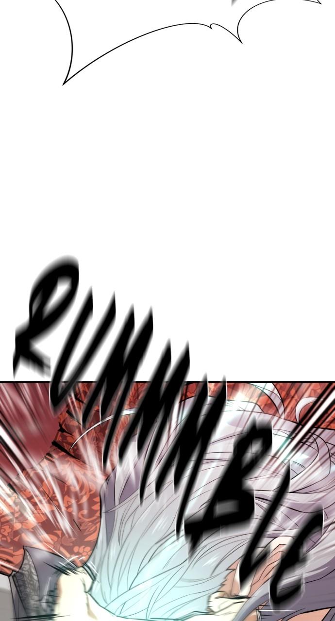 Chapter 159 — Chapter 159 — Page 46