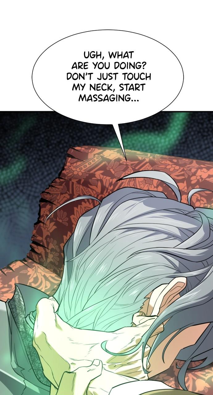 Chapter 159 — Chapter 159 — Page 49