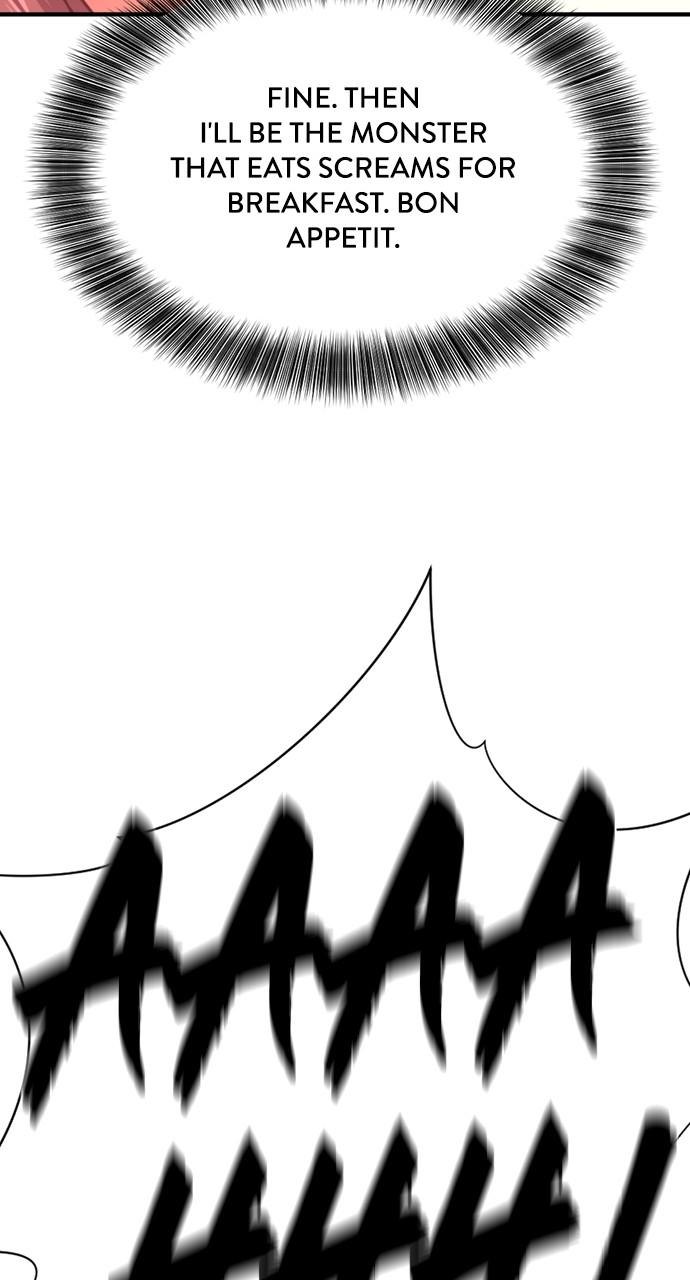 Chapter 159 — Chapter 159 — Page 51