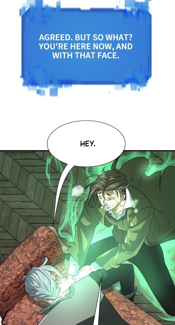 Chapter 159 — Chapter 159 — Page 59