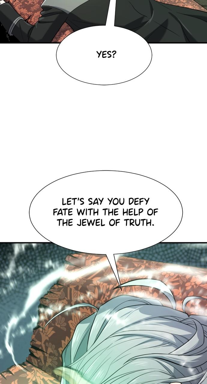 Chapter 159 — Chapter 159 — Page 60