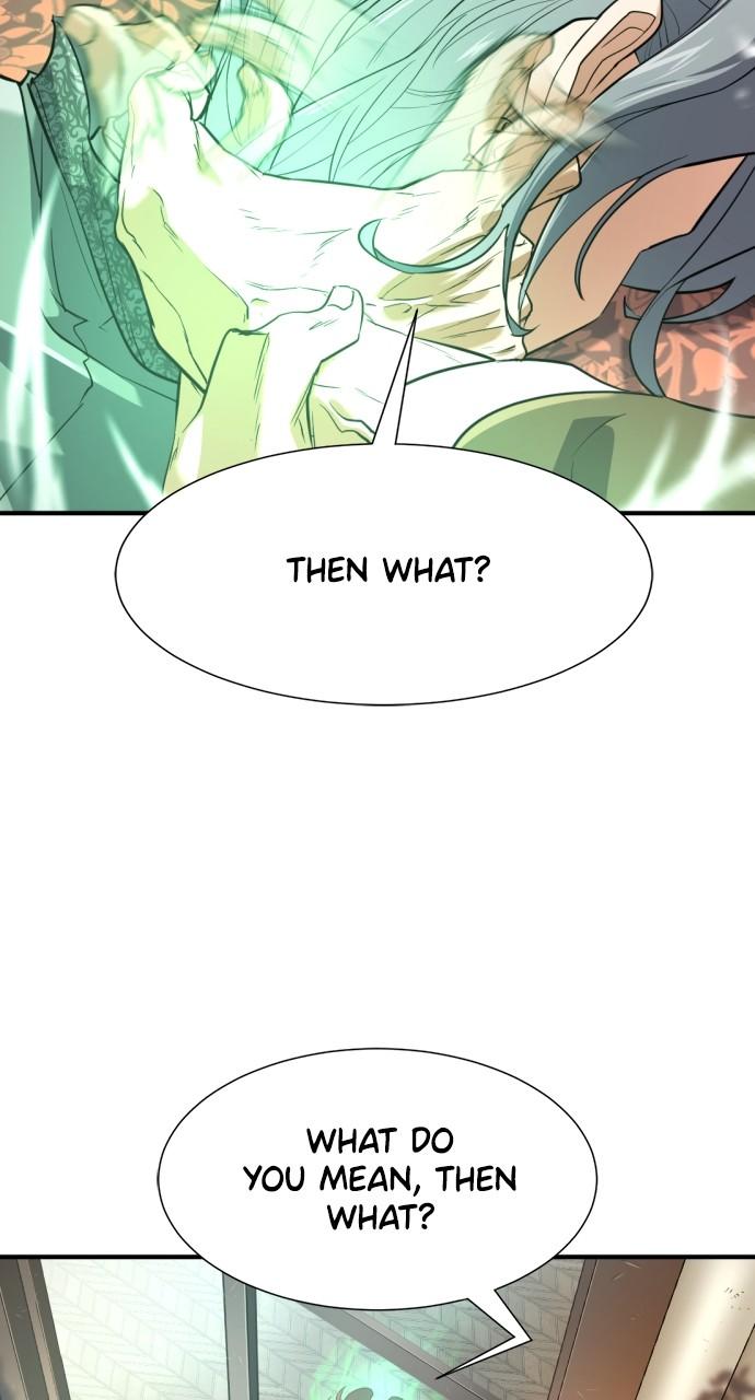 Chapter 159 — Chapter 159 — Page 61
