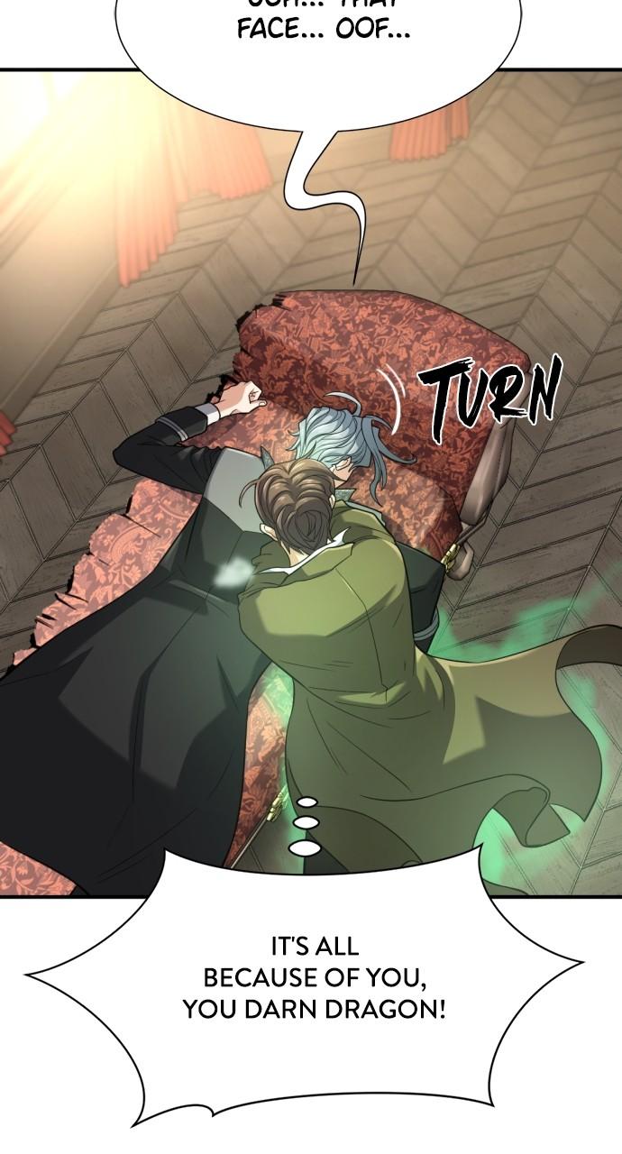 Chapter 159 — Chapter 159 — Page 66