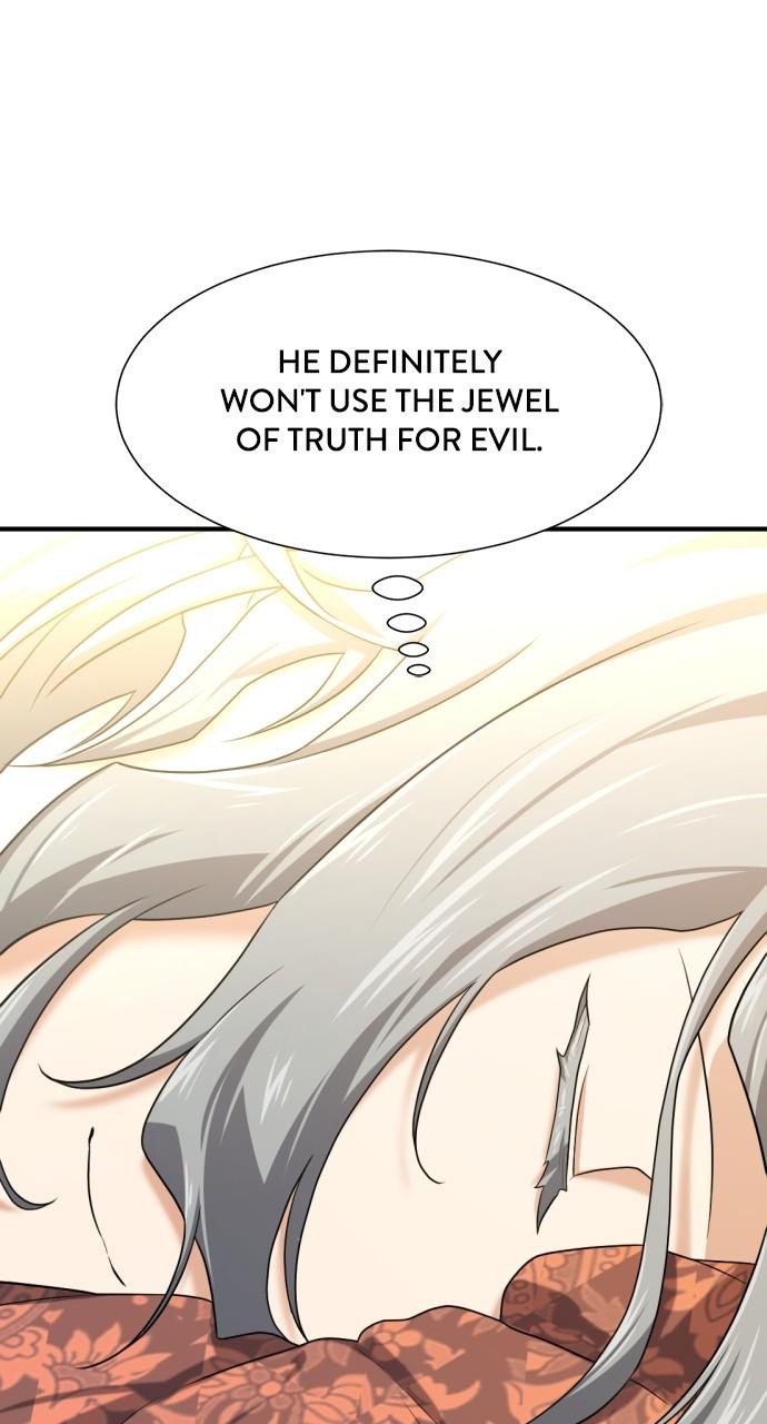 Chapter 159 — Chapter 159 — Page 67