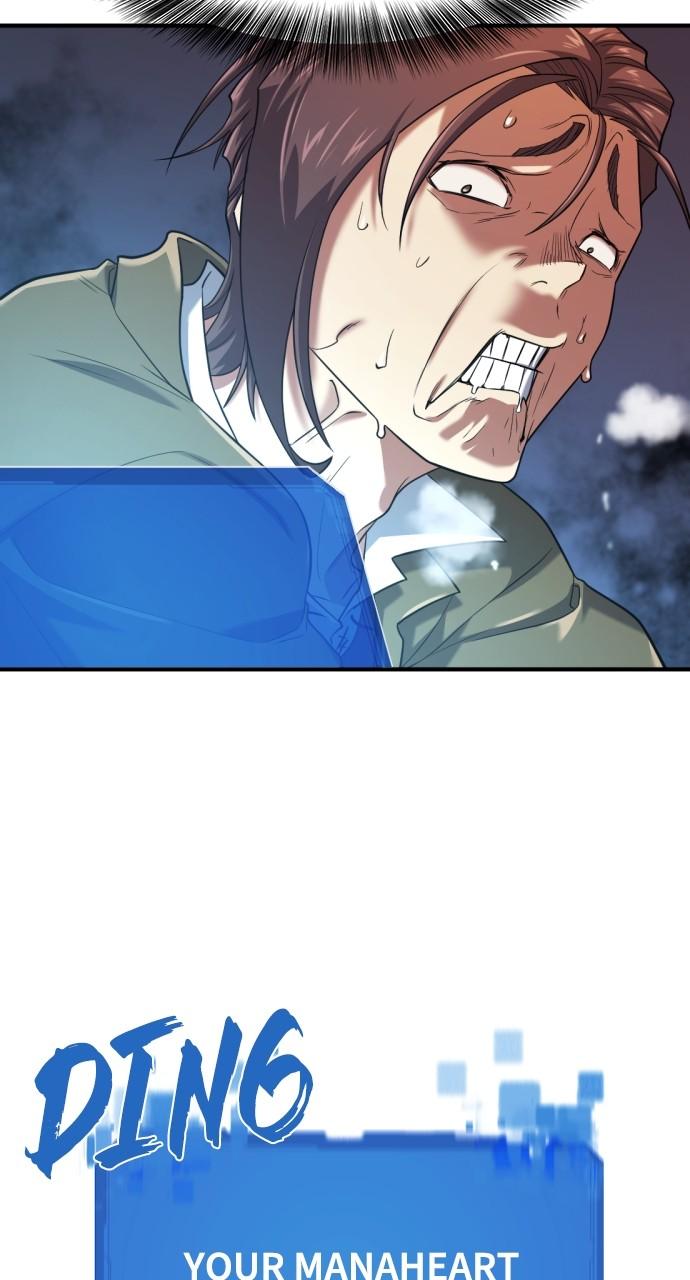Chapter 159 — Chapter 159 — Page 72