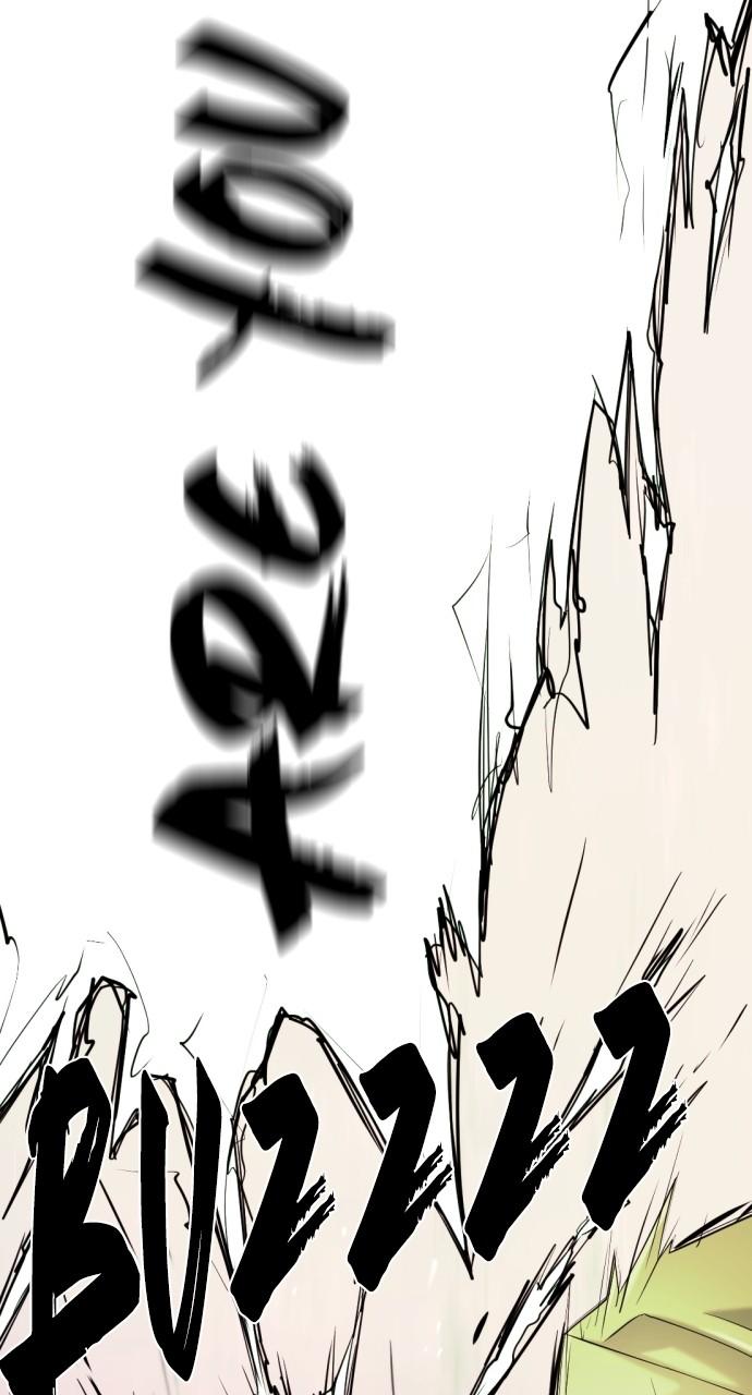 Chapter 159 — Chapter 159 — Page 79