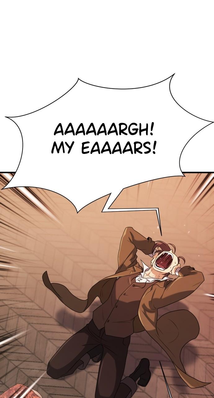 Chapter 159 — Chapter 159 — Page 81