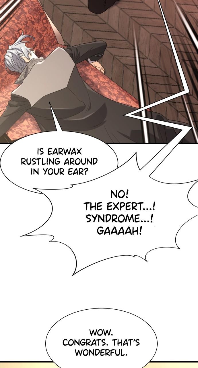 Chapter 159 — Chapter 159 — Page 82