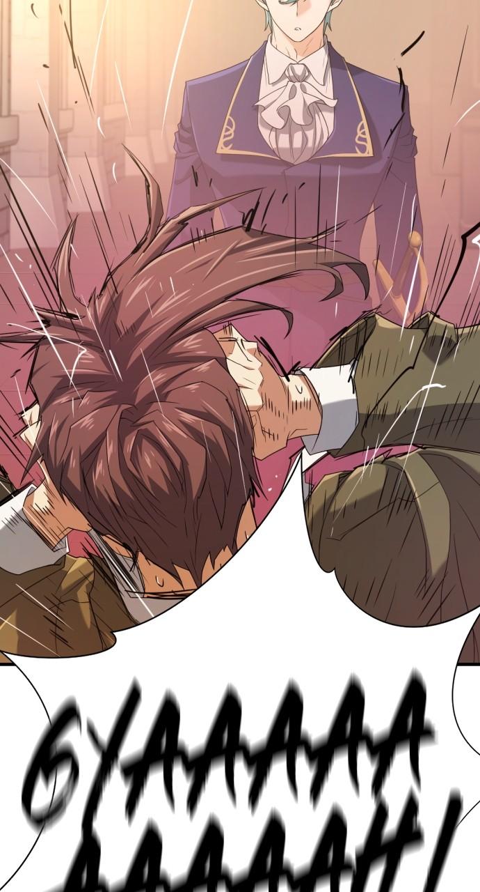 Chapter 159 — Chapter 159 — Page 89