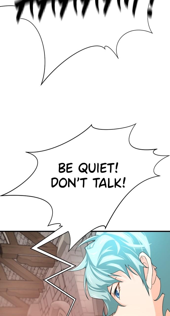 Chapter 159 — Chapter 159 — Page 90