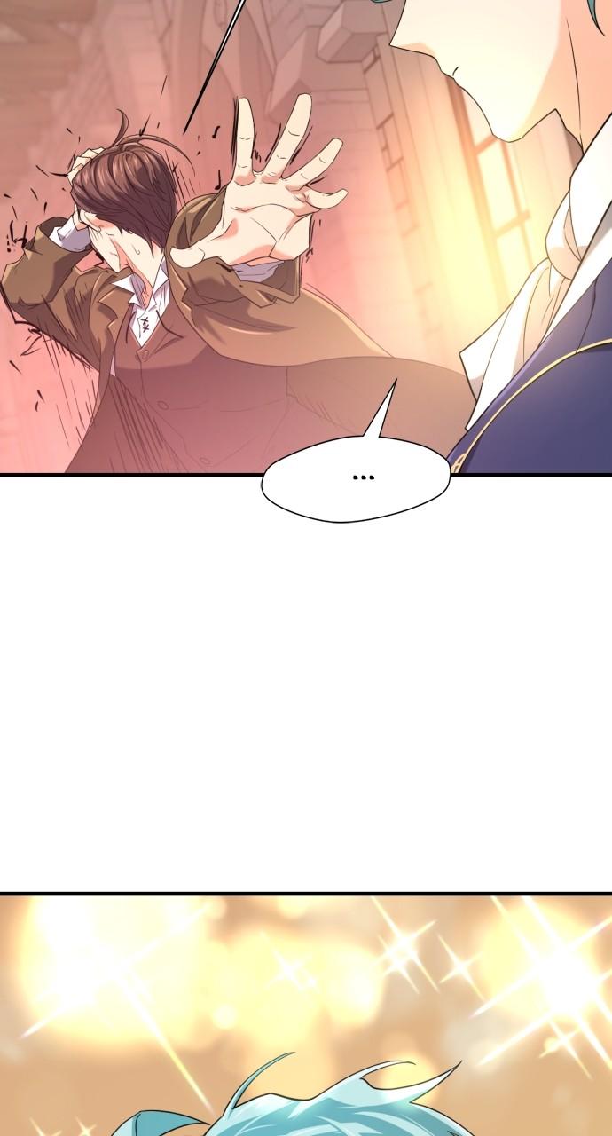 Chapter 159 — Chapter 159 — Page 91
