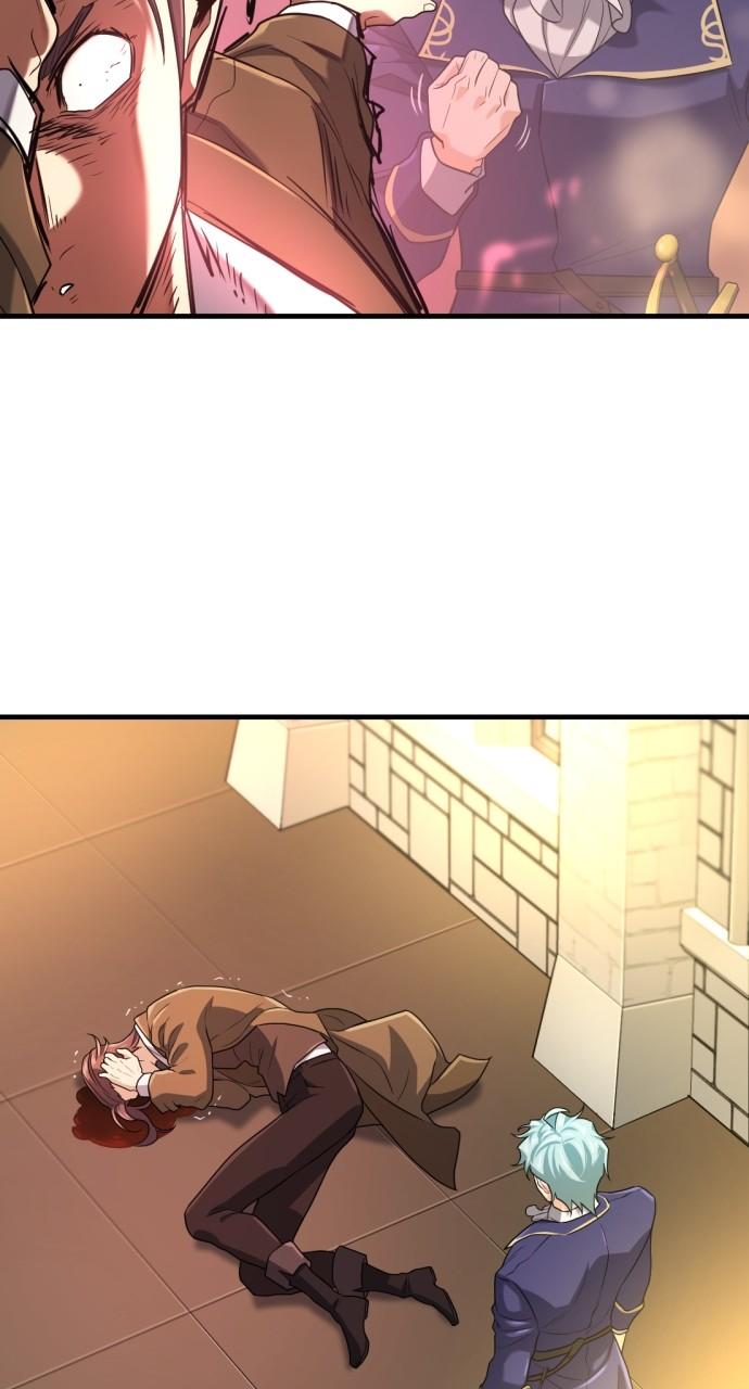 Chapter 159 — Chapter 159 — Page 94