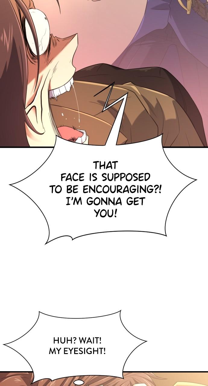 Chapter 159 — Chapter 159 — Page 96