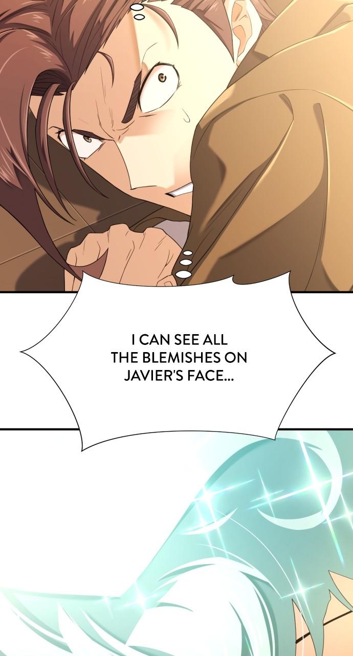 Chapter 159 — Chapter 159 — Page 97