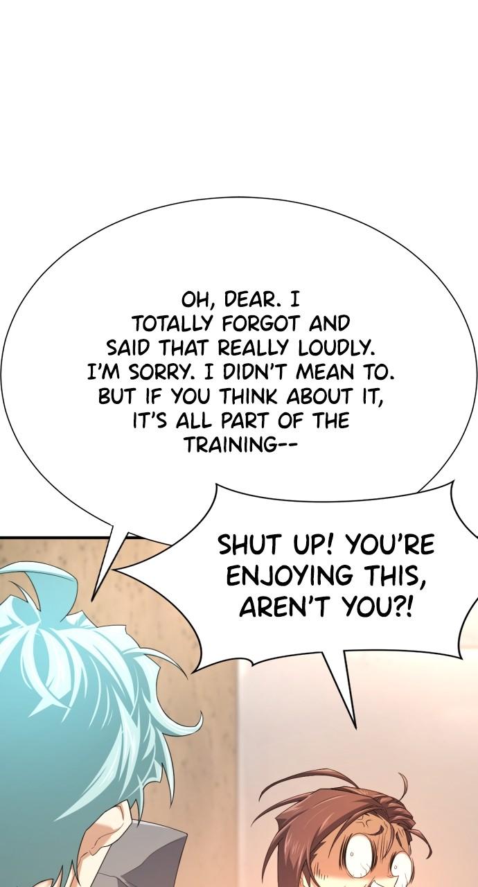 Chapter 159 — Chapter 159 — Page 105