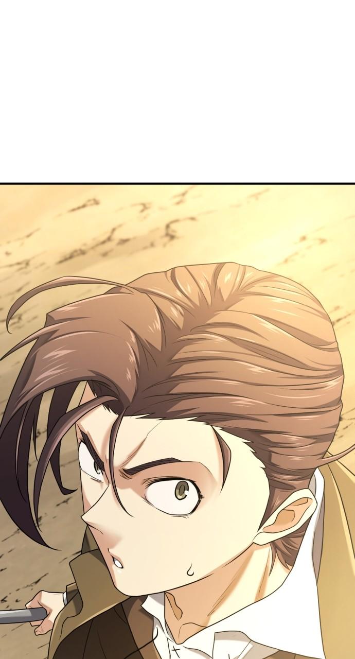 Chapter 159 — Chapter 159 — Page 114