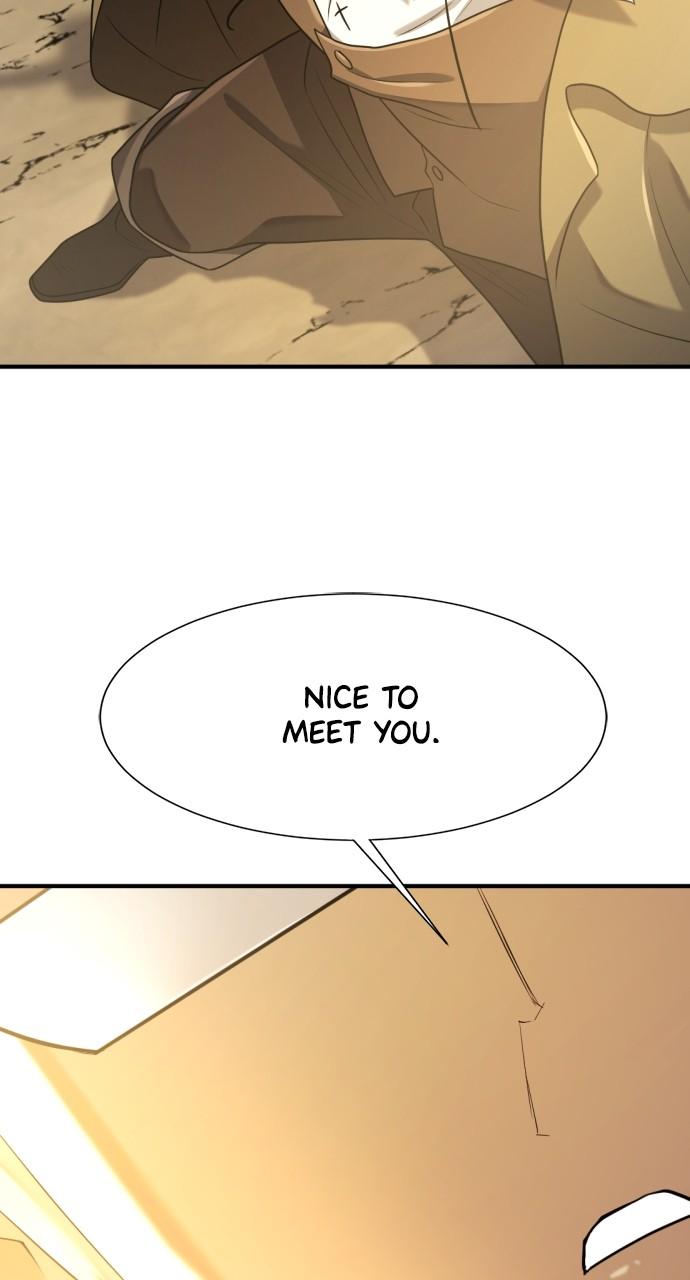 Chapter 159 — Chapter 159 — Page 115