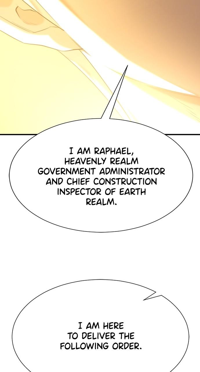 Chapter 159 — Chapter 159 — Page 116