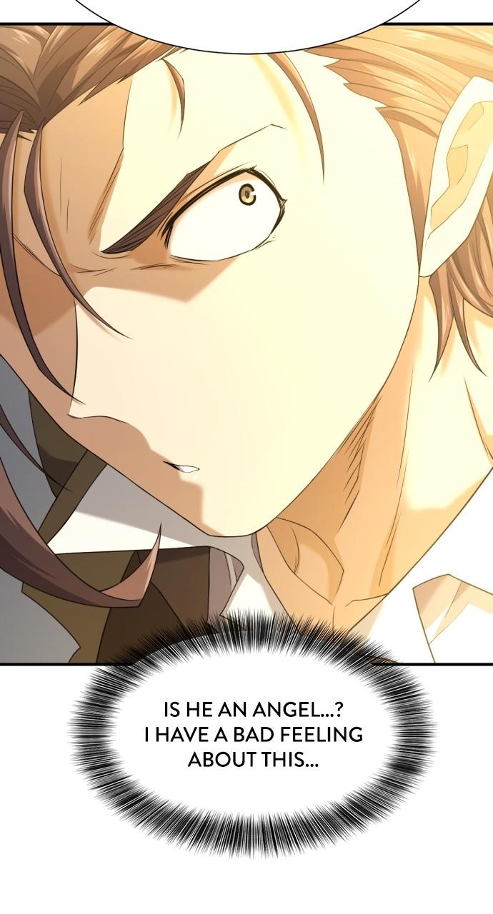 Chapter 159 — Chapter 159 — Page 117