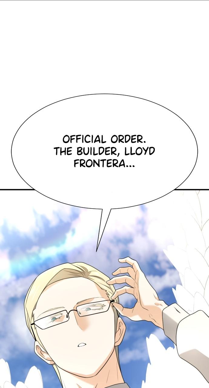 Chapter 159 — Chapter 159 — Page 119
