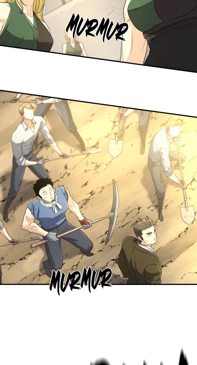 The Greatest Estate Developer Chapter 158
