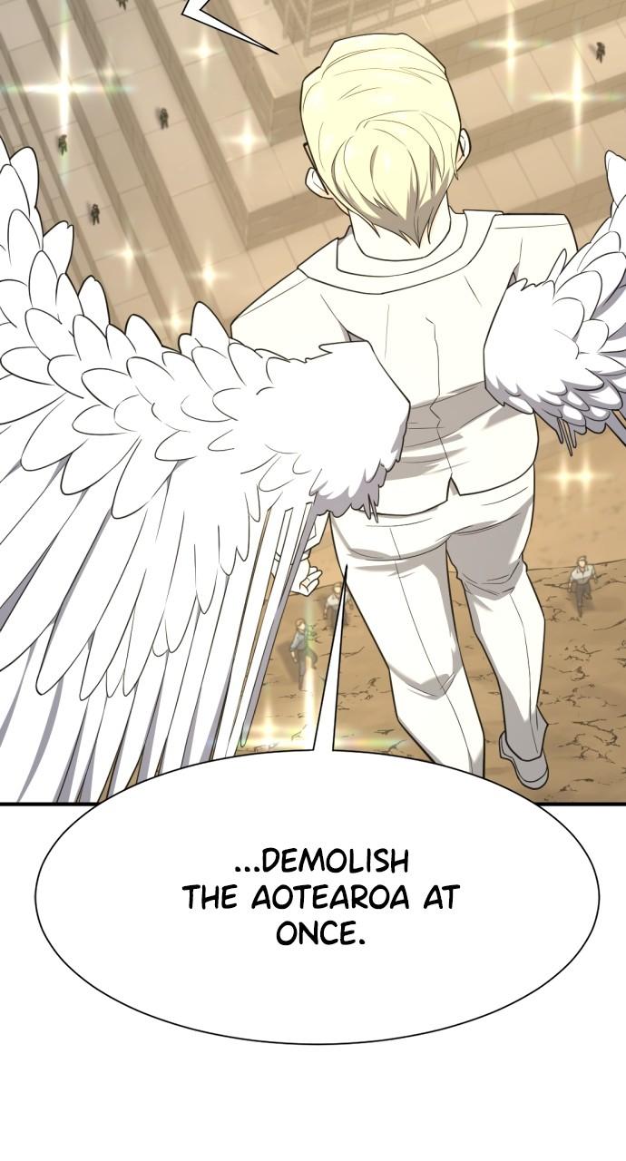 The Greatest Estate Developer Chapter 158