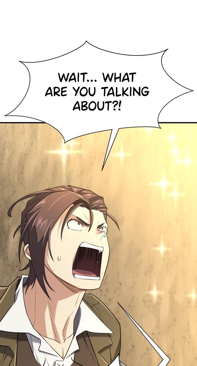 The Greatest Estate Developer Chapter 158