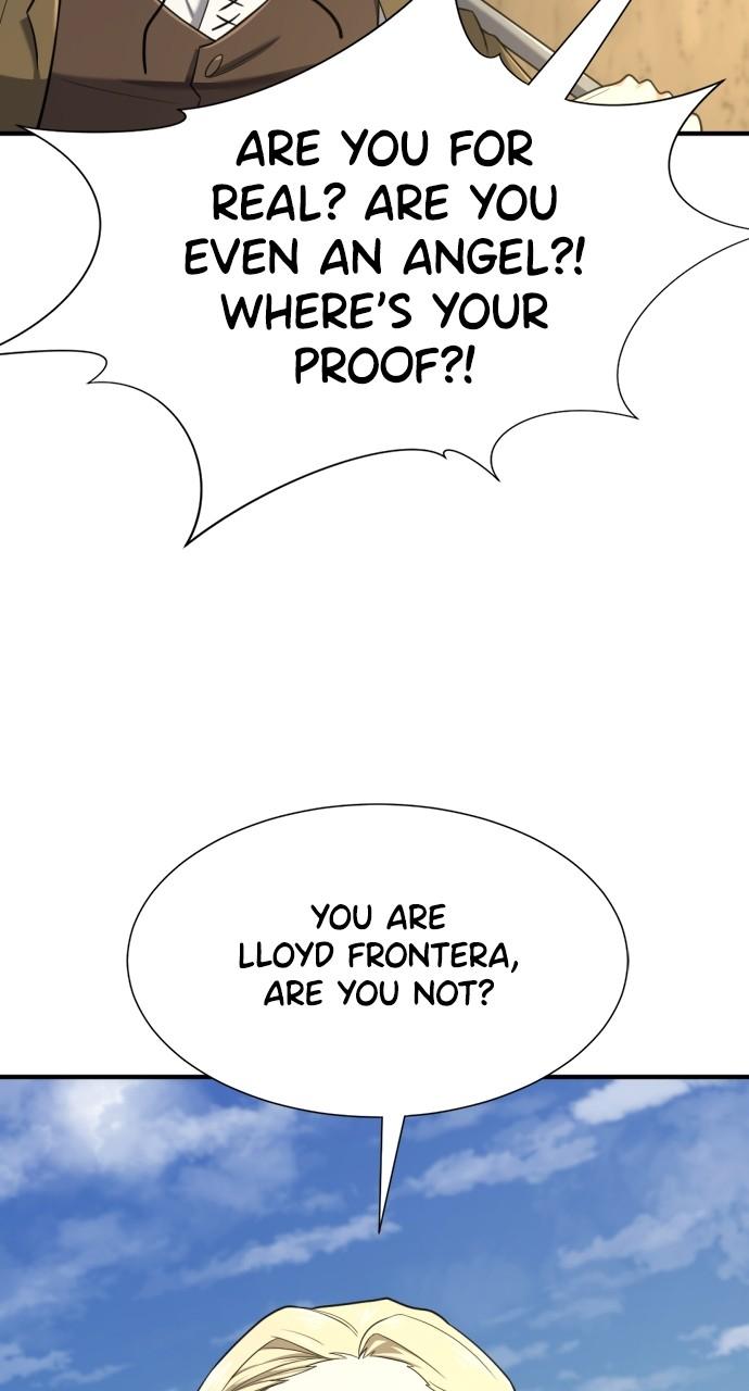 The Greatest Estate Developer Chapter 158