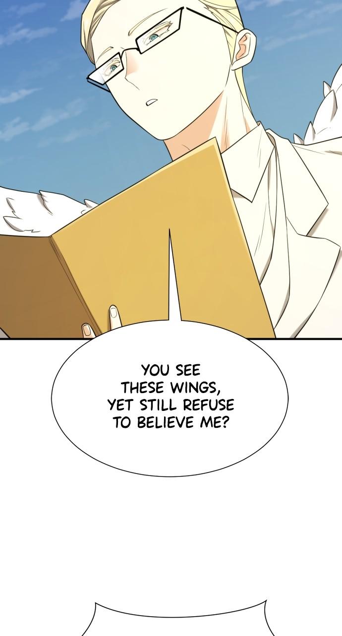 The Greatest Estate Developer Chapter 158